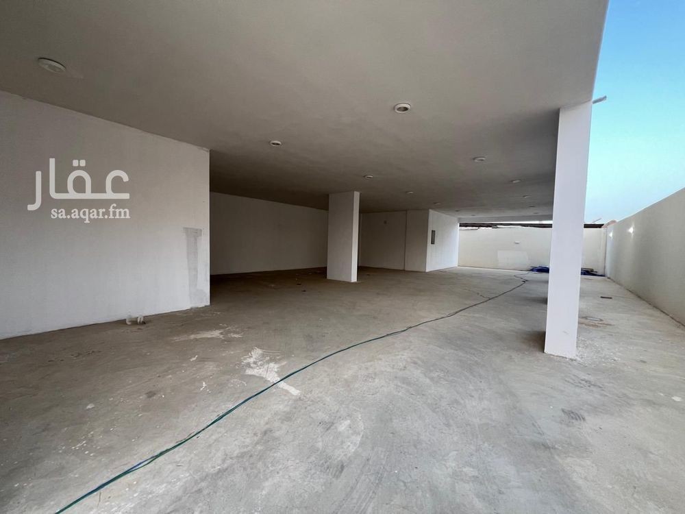 3 bedroom apartment in Okaz, Riyadh 16
