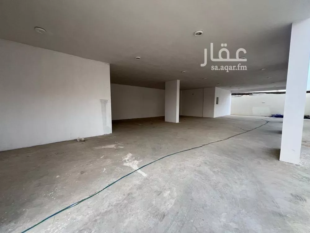 شقة 3 غرف في عكاظ 14
