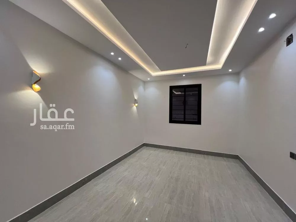 شقة 3 غرف في عكاظ 15