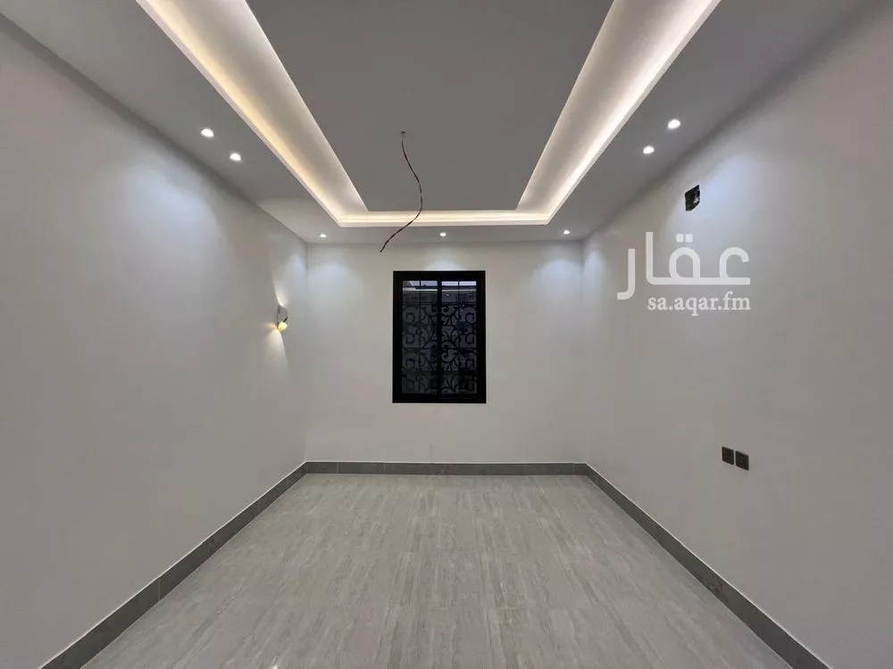 شقة 3 غرف في عكاظ 10