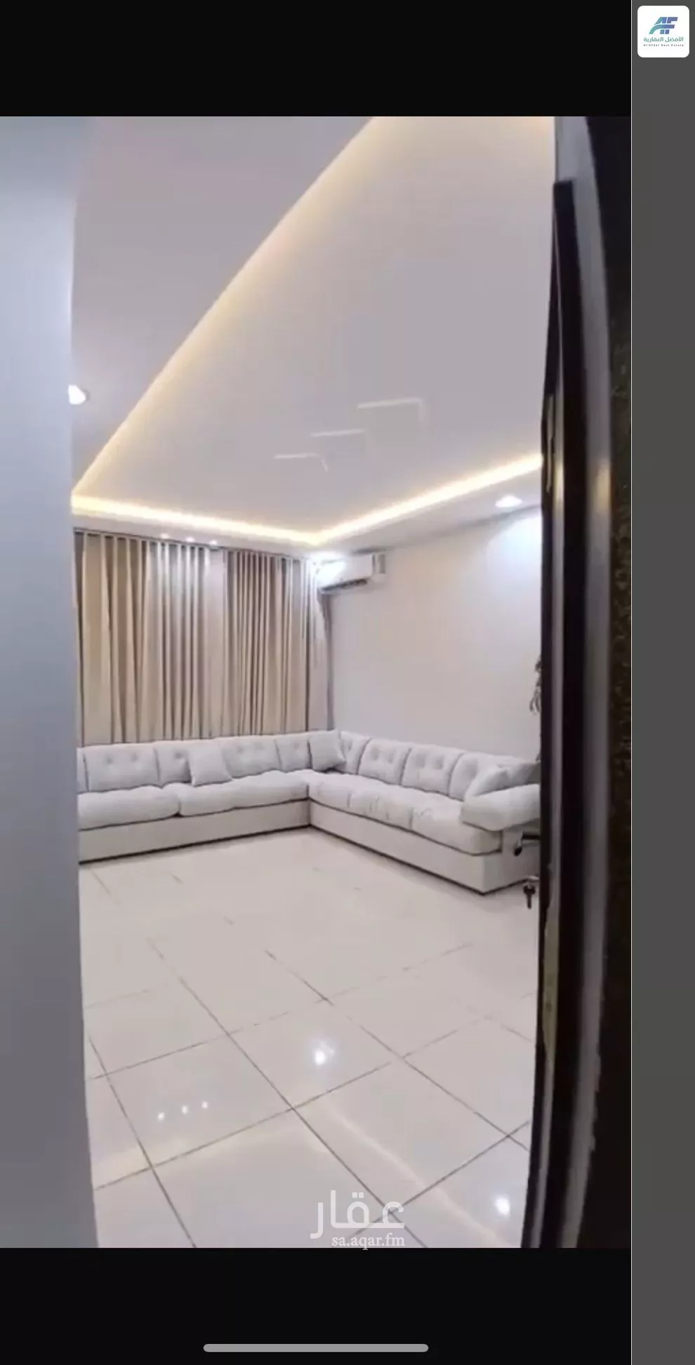 دور 3 غرف في الرمال 2