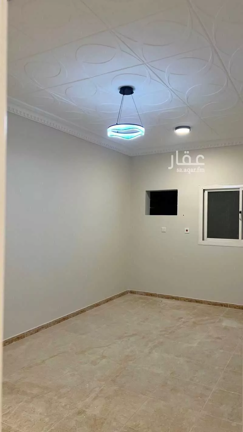 28 bedroom building in Al Muruj B, Tabuk 7