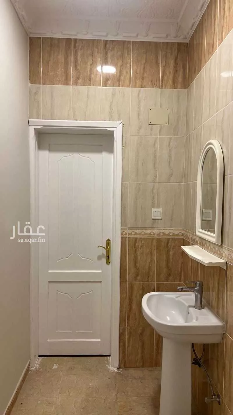 28 bedroom building in Al Muruj B, Tabuk 5