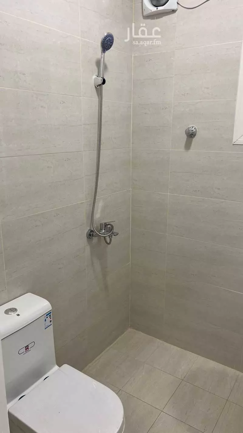 28 bedroom building in Al Muruj B, Tabuk 3