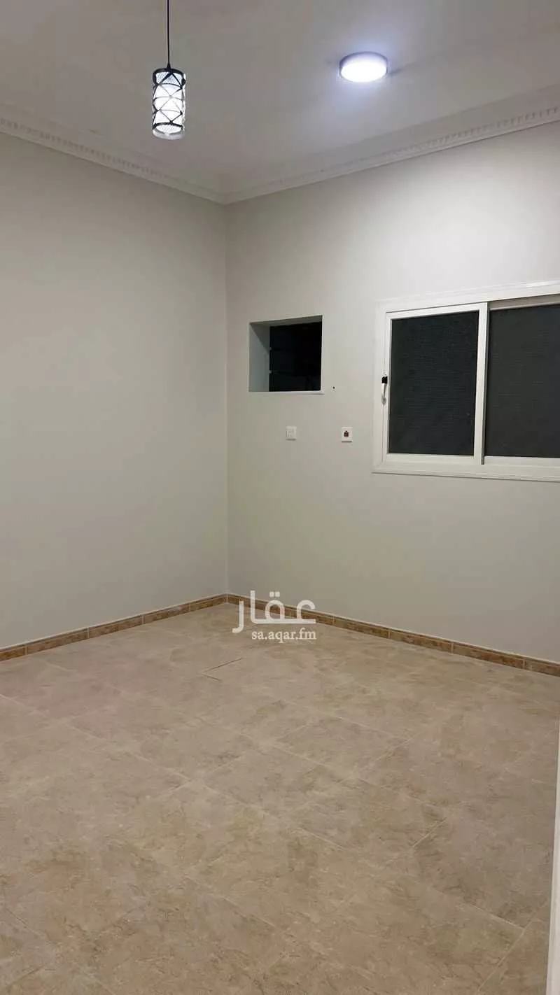 28 bedroom building in Al Muruj B, Tabuk 4