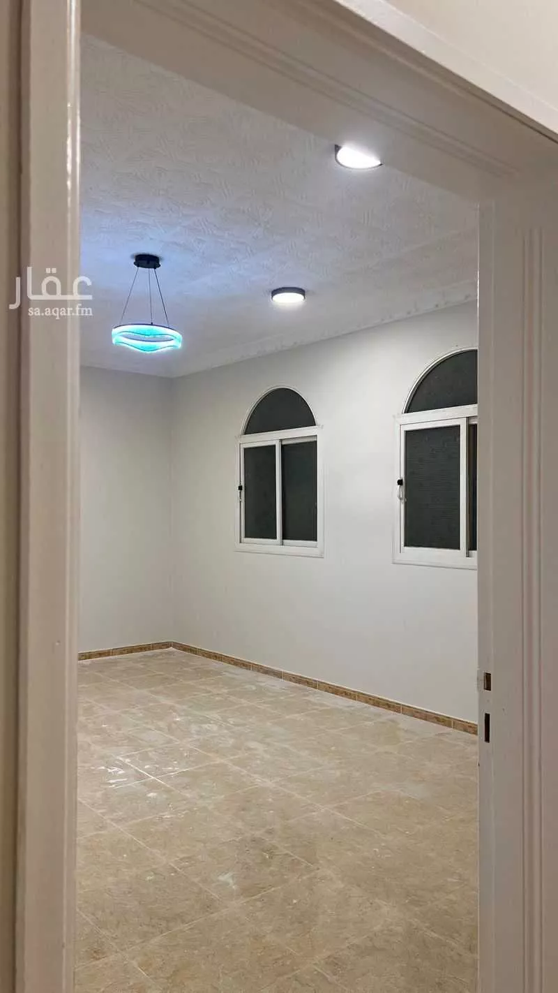 28 bedroom building in Al Muruj B, Tabuk 6