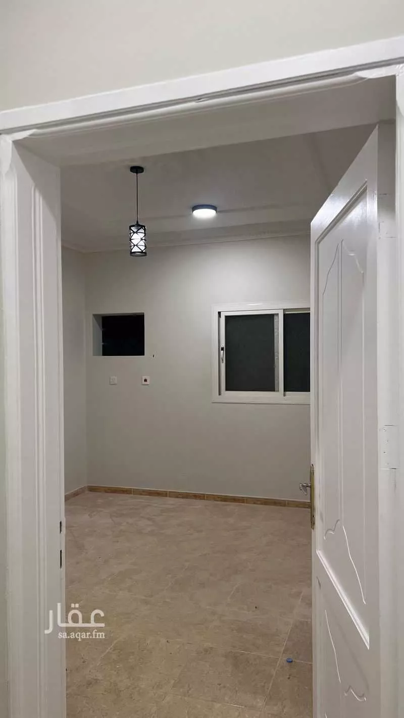 28 bedroom building in Al Muruj B, Tabuk 8