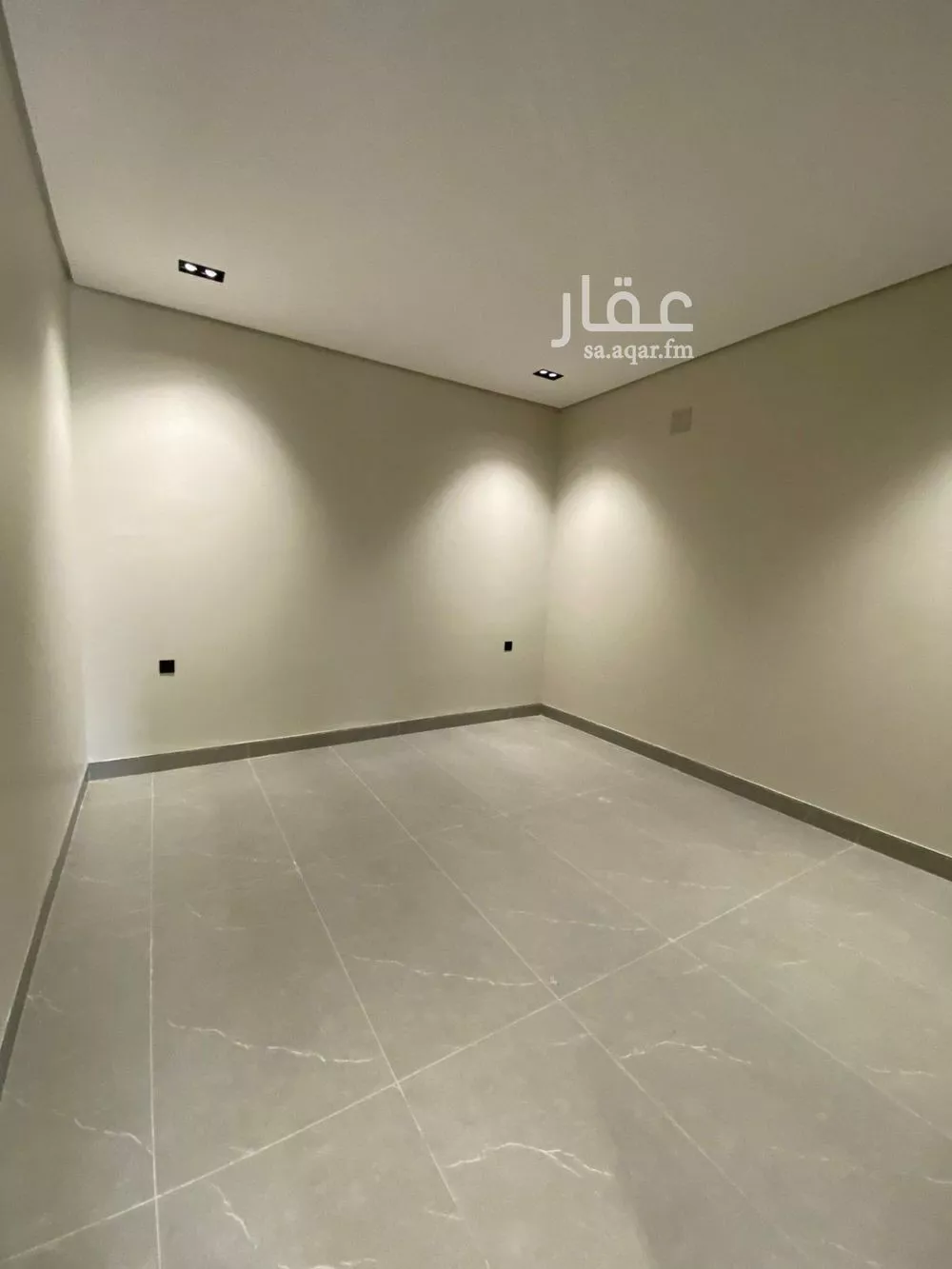 دور 5 غرف في إشبيلية 3