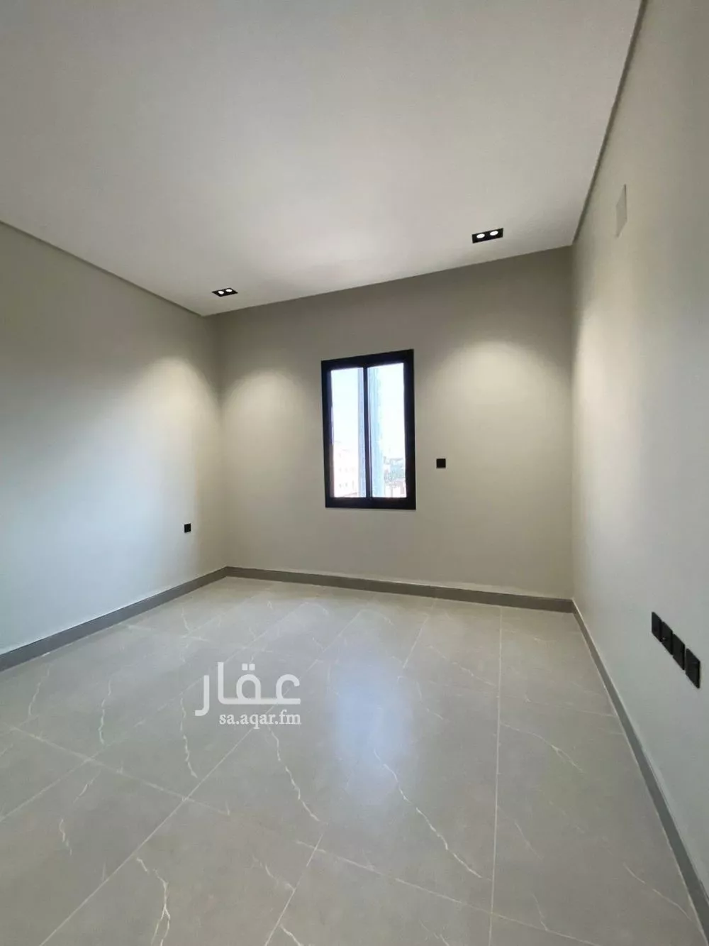 دور 5 غرف في إشبيلية 10