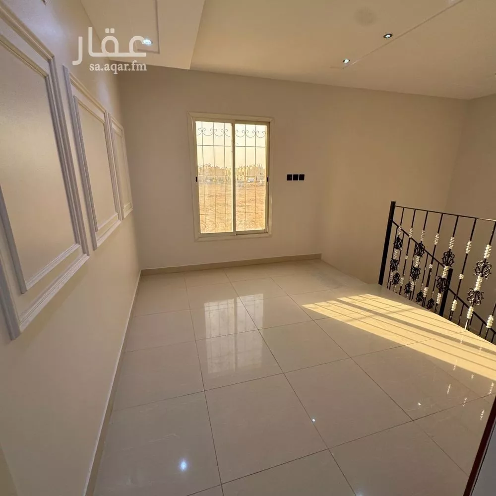 5 bedroom apartment in Al Hazm 7