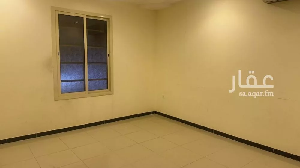 2 bedroom apartment in Al Malqa 3