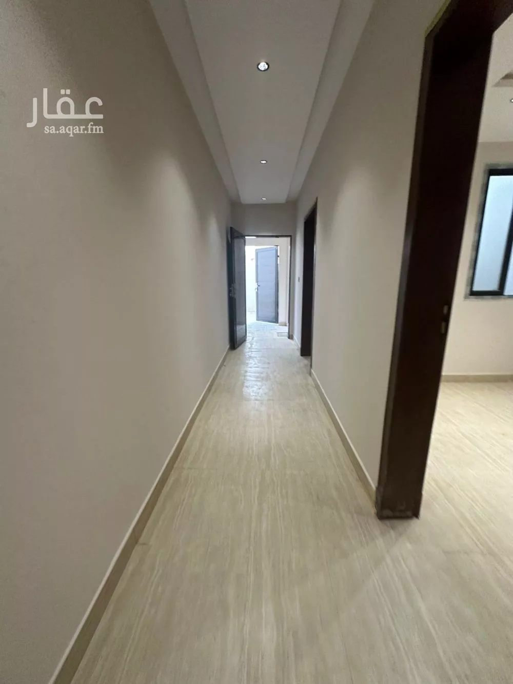شقة 5 غرف في بدر 3