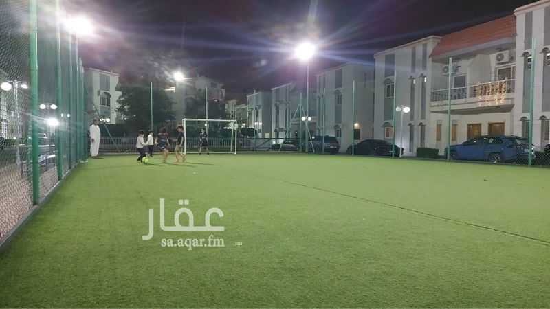فيلا 3 غرف في الفيحاء، الرياض 2