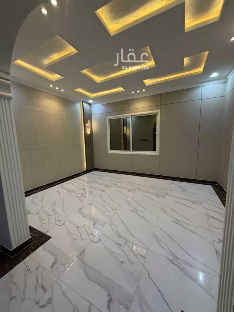 فيلا 6 غرف في المهدية 4