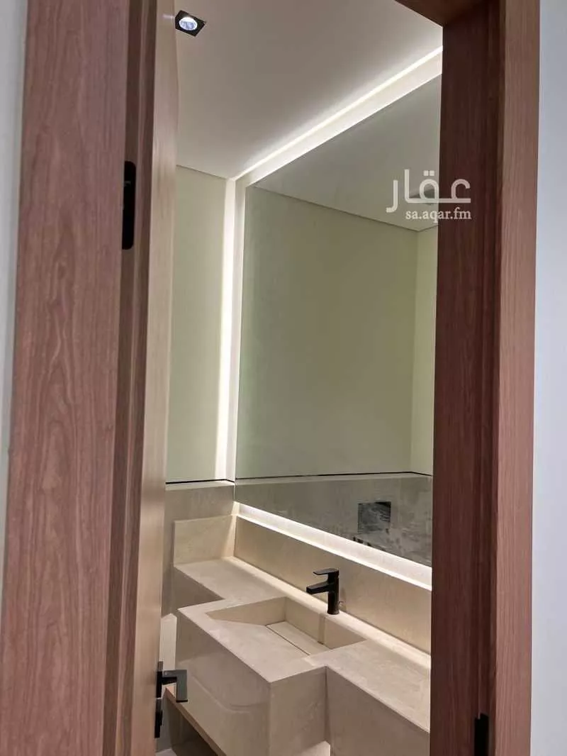 4 bedroom villa in Sidrah 3