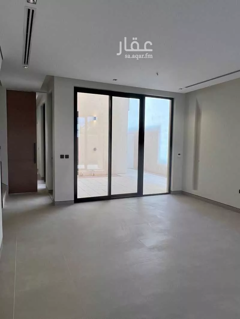 4 bedroom villa in Sidrah 5