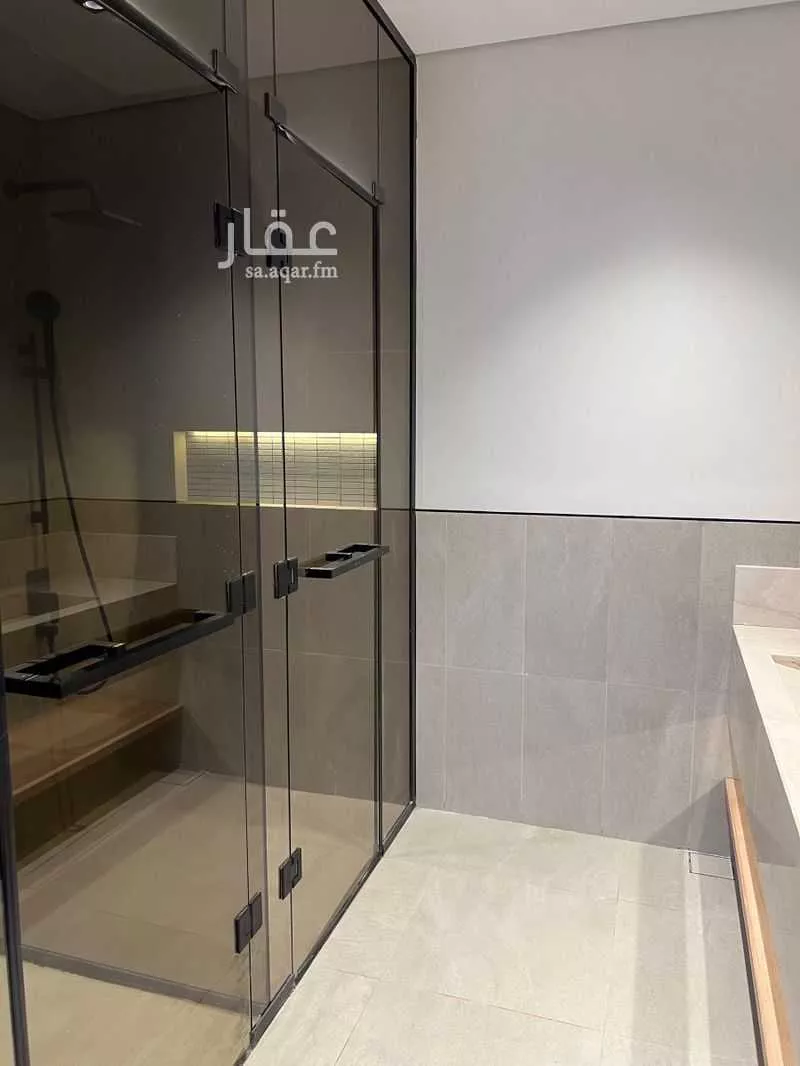 4 bedroom villa in Sidrah 6