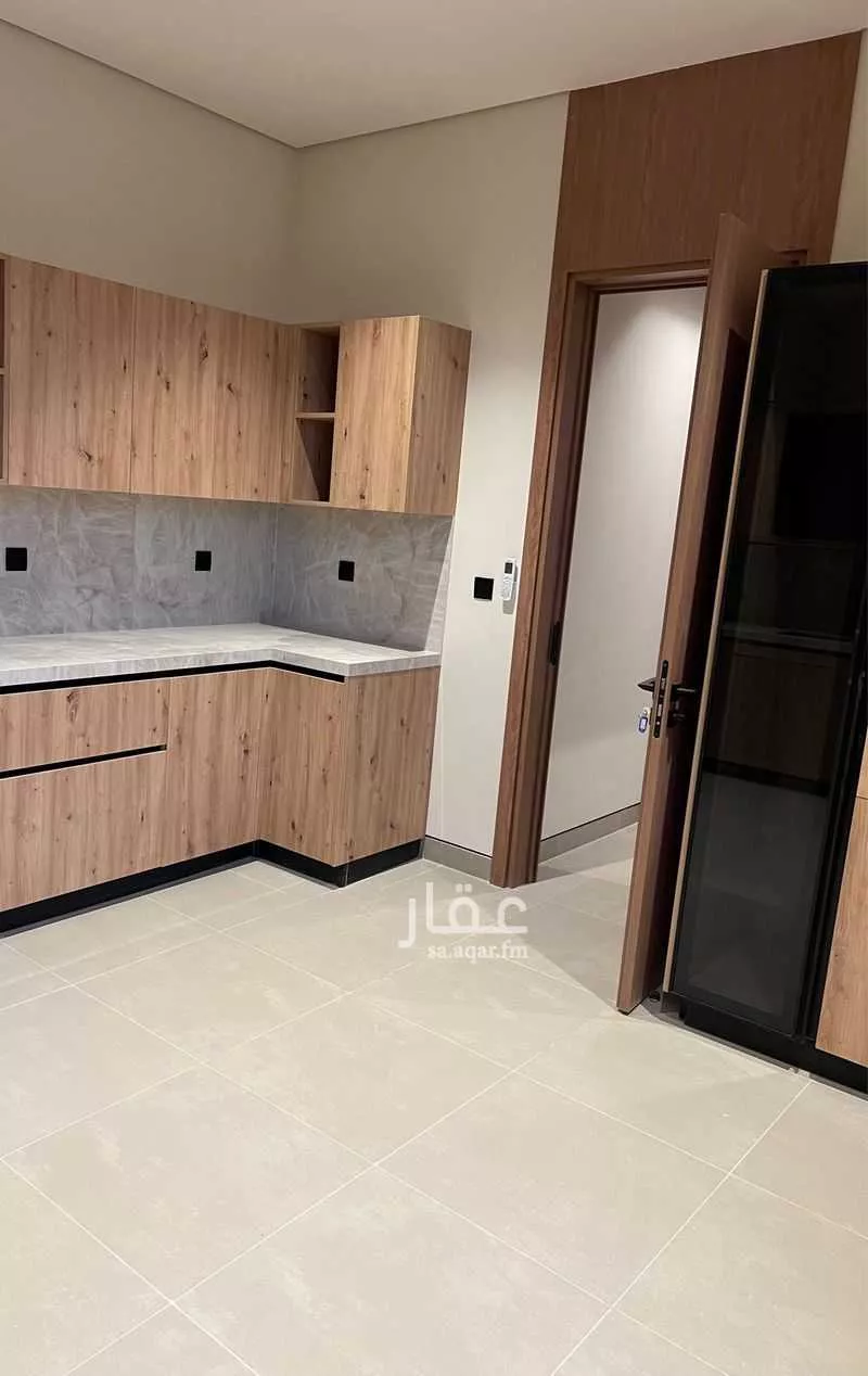 4 bedroom villa in Sidrah 8