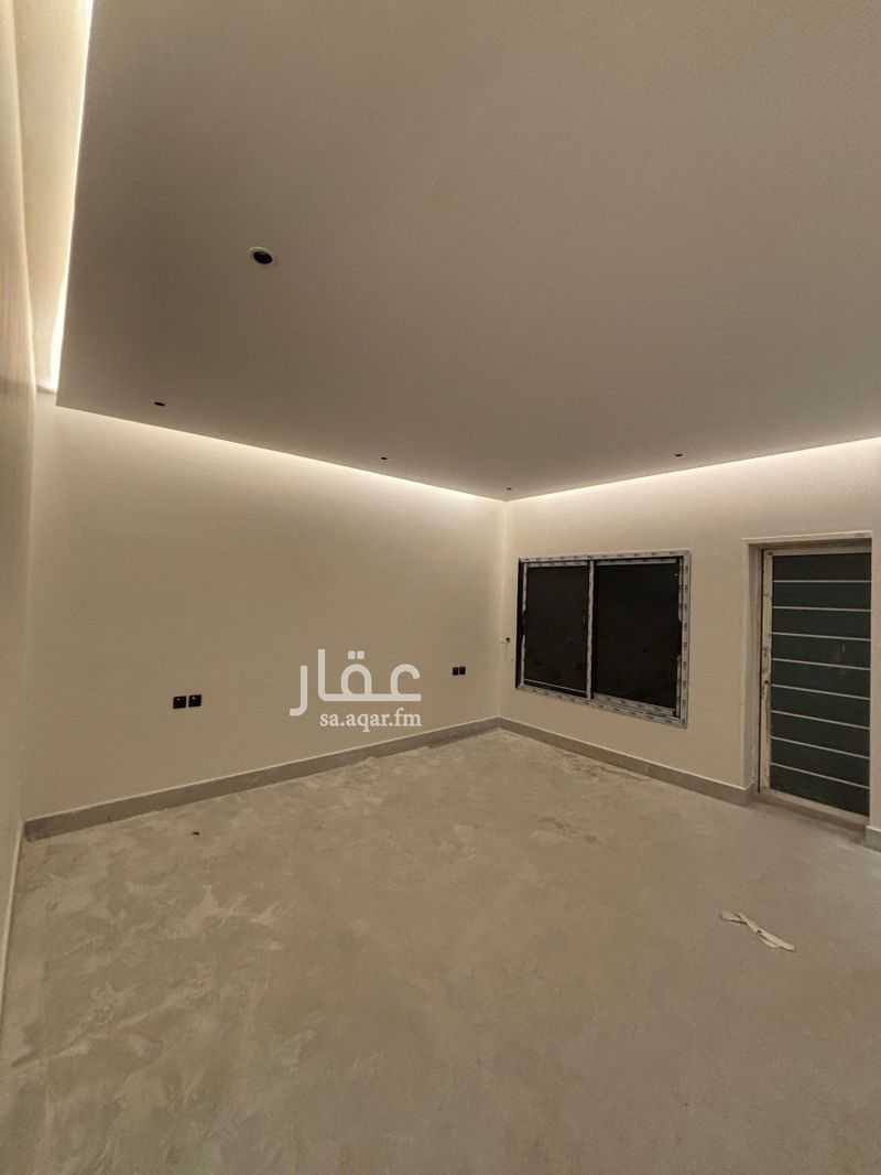 فيلا 4 غرف في الملز، الرياض 7