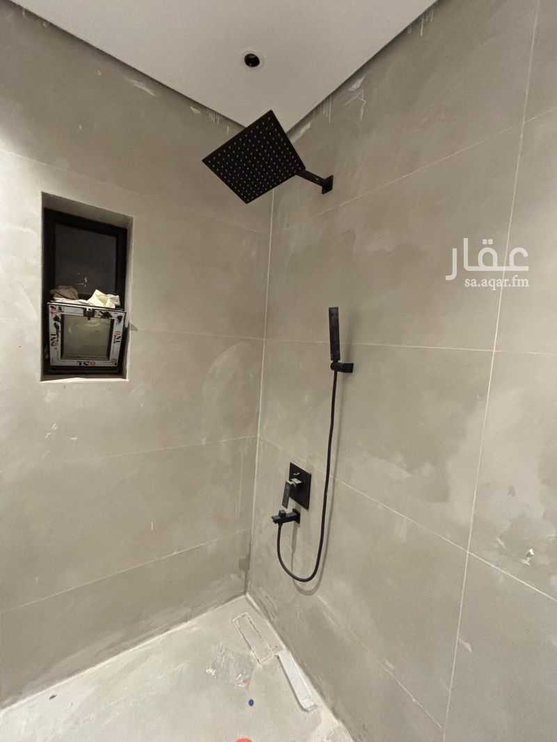 فيلا 4 غرف في الملز، الرياض 4