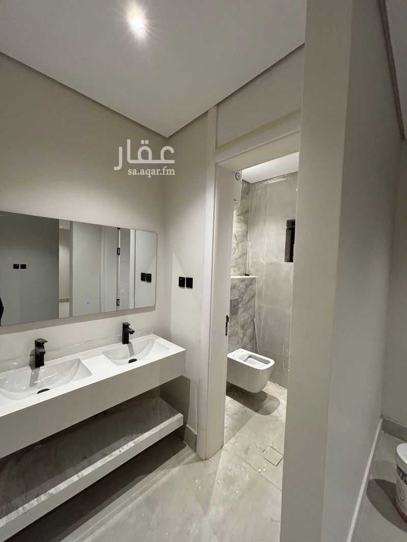 فيلا 4 غرف في الملز، الرياض 9