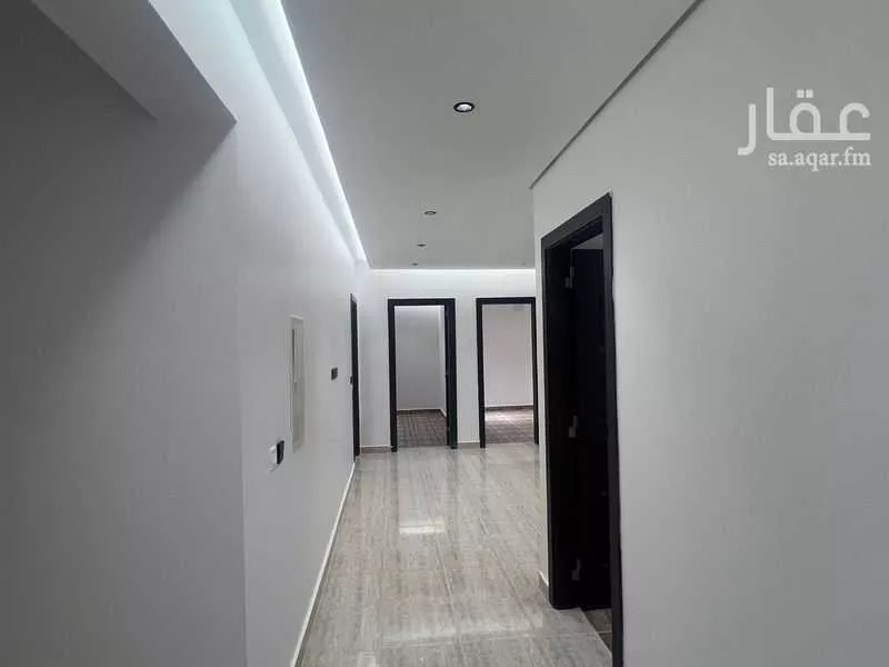 4 bedroom villa in Riyadh 4