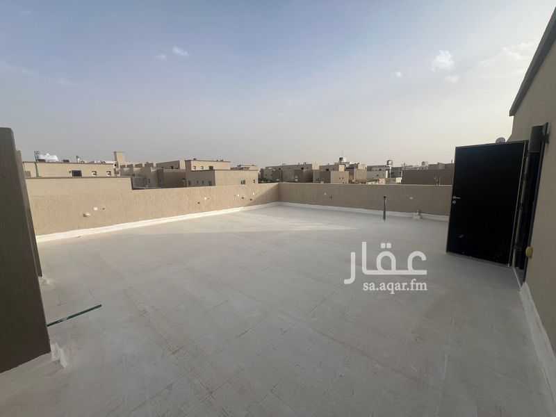 4 bedroom villa in Khuzam, Riyadh 12