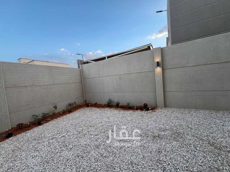 4 bedroom villa in Khuzam, Riyadh 4