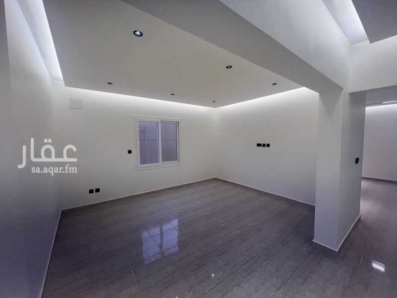 4 bedroom villa in Khuzam, Riyadh 6
