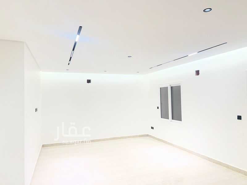 4 bedroom villa in Khuzam, Riyadh 7