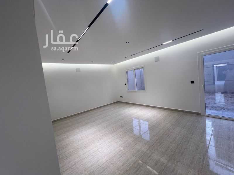 4 bedroom villa in Khuzam, Riyadh 8