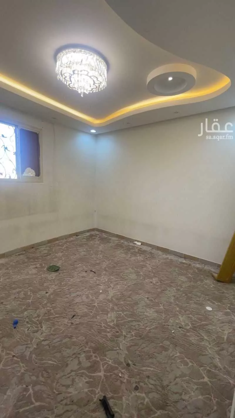 فيلا 5 غرف في العريجاء الغربية 4