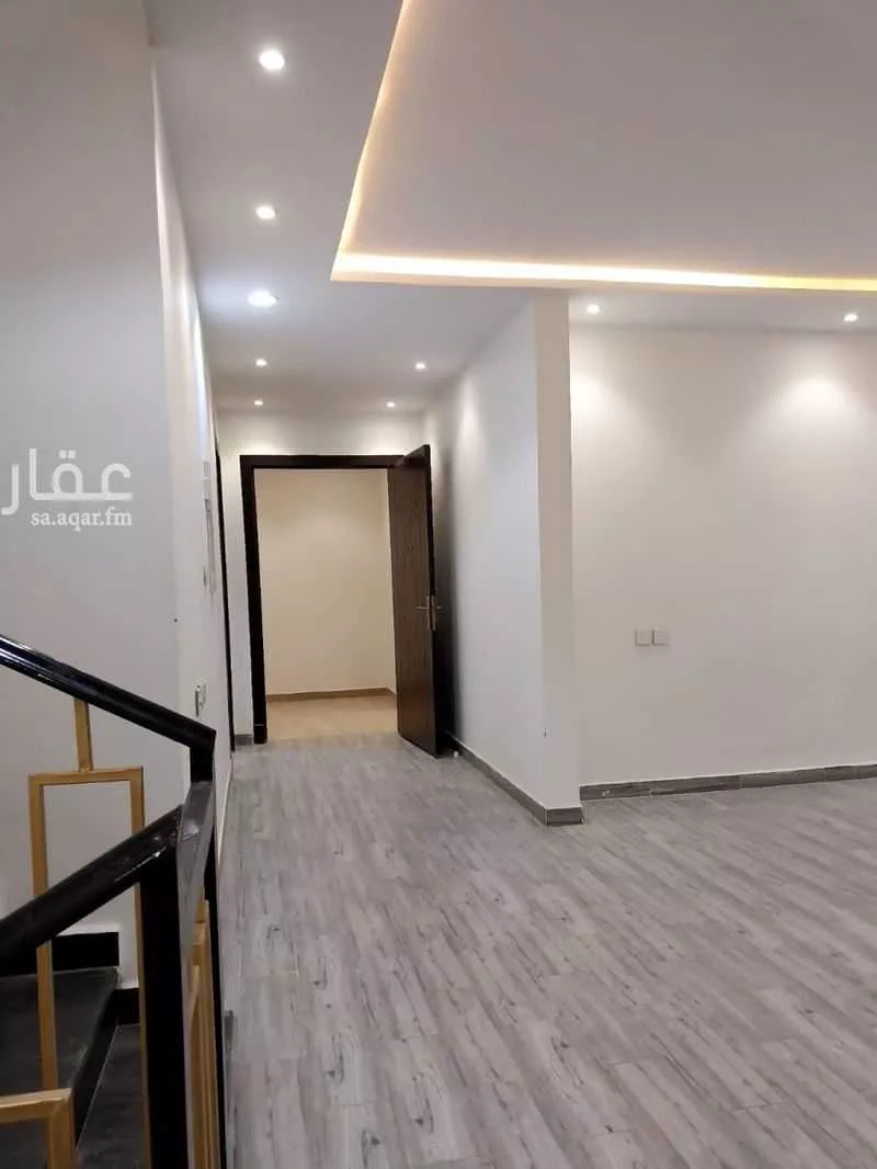 فيلا 15 غرف في طويق 2