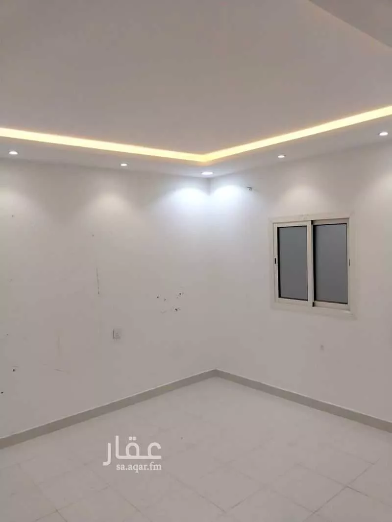 فيلا 15 غرف في طويق 4