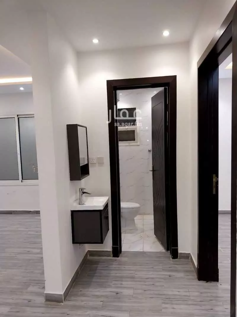 فيلا 15 غرف في طويق 6
