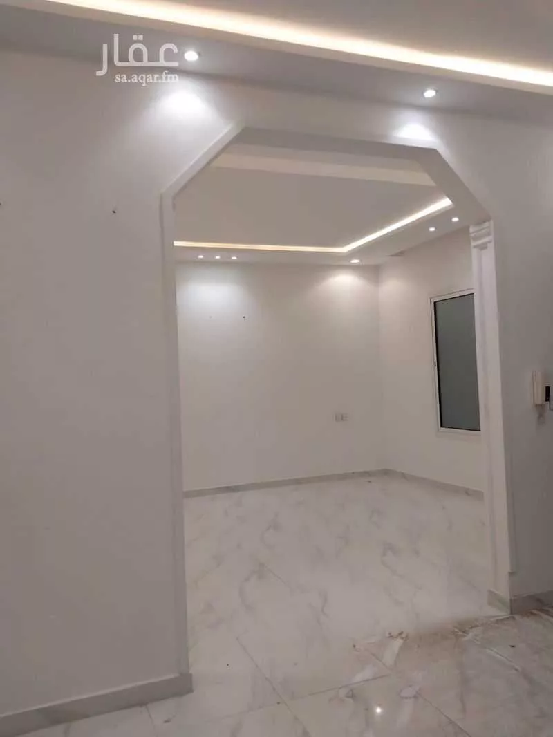 فيلا 15 غرف في طويق 8