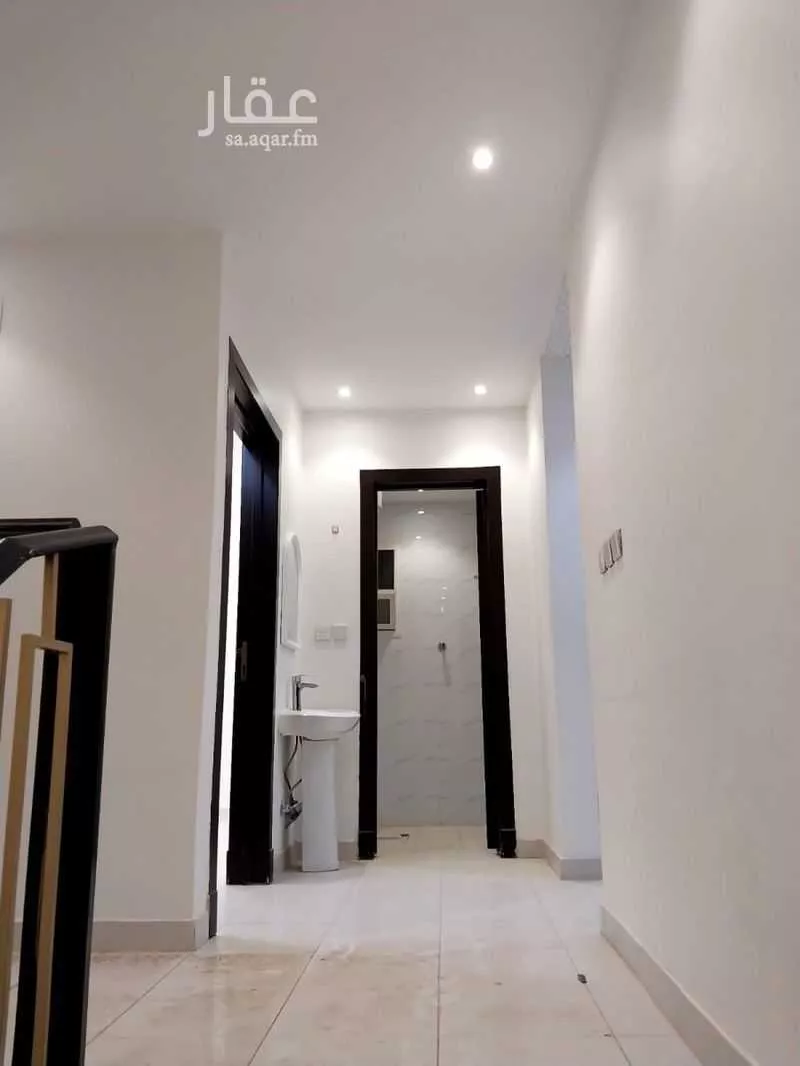 فيلا 15 غرف في طويق 9