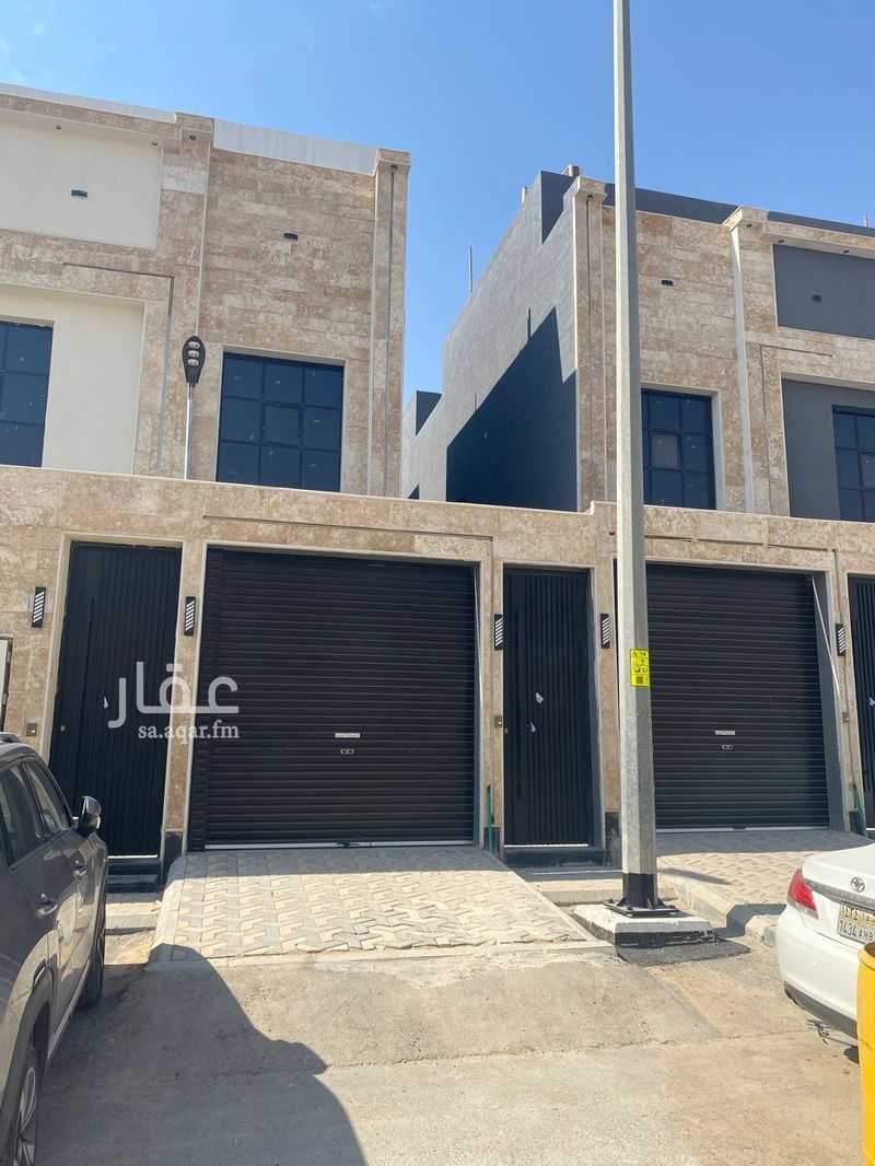 فيلا 3 غرف في احد، الرياض 2