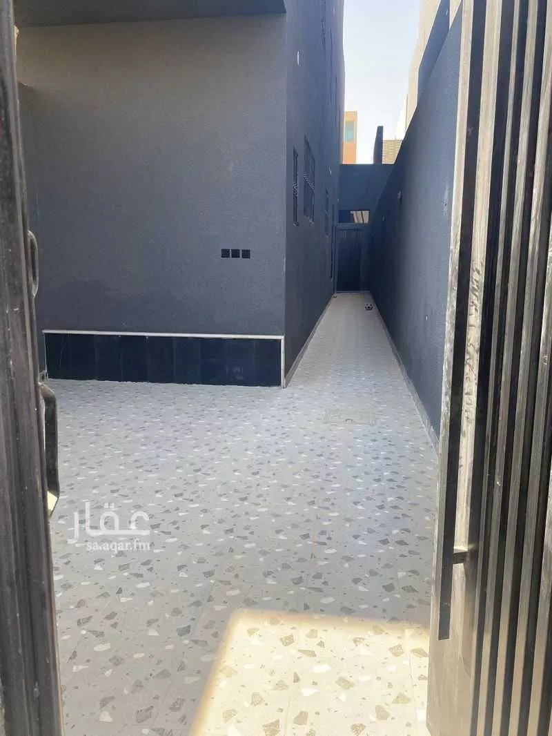 5 bedroom villa in Uhud, Riyadh 4