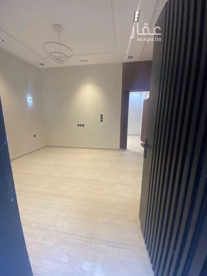 5 bedroom villa in Uhud, Riyadh 5