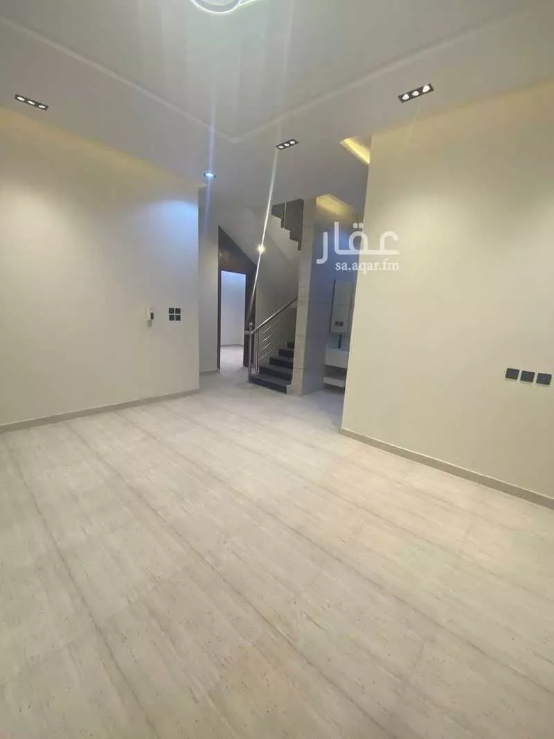 5 bedroom villa in Uhud, Riyadh 6