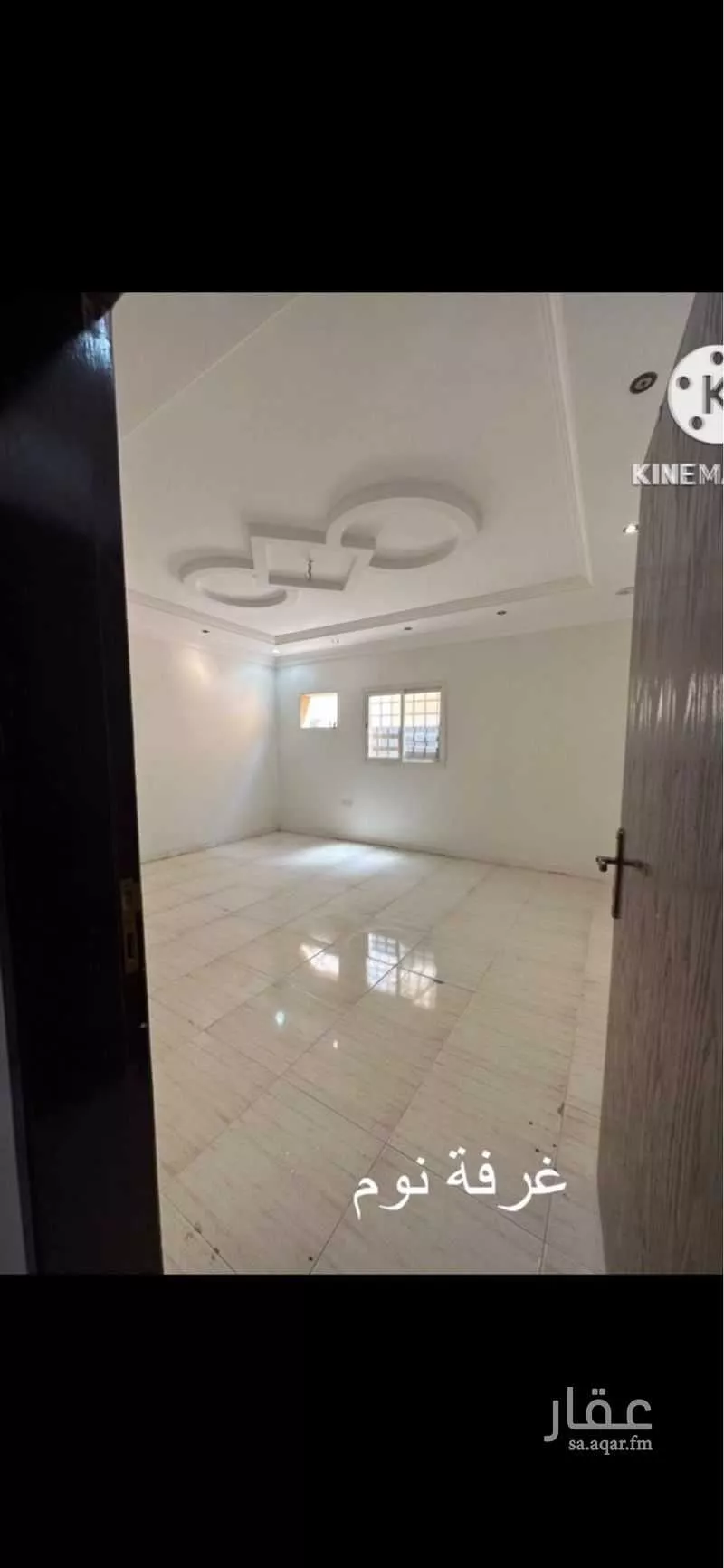 5 bedroom villa in Al Fayha, Riyadh 12
