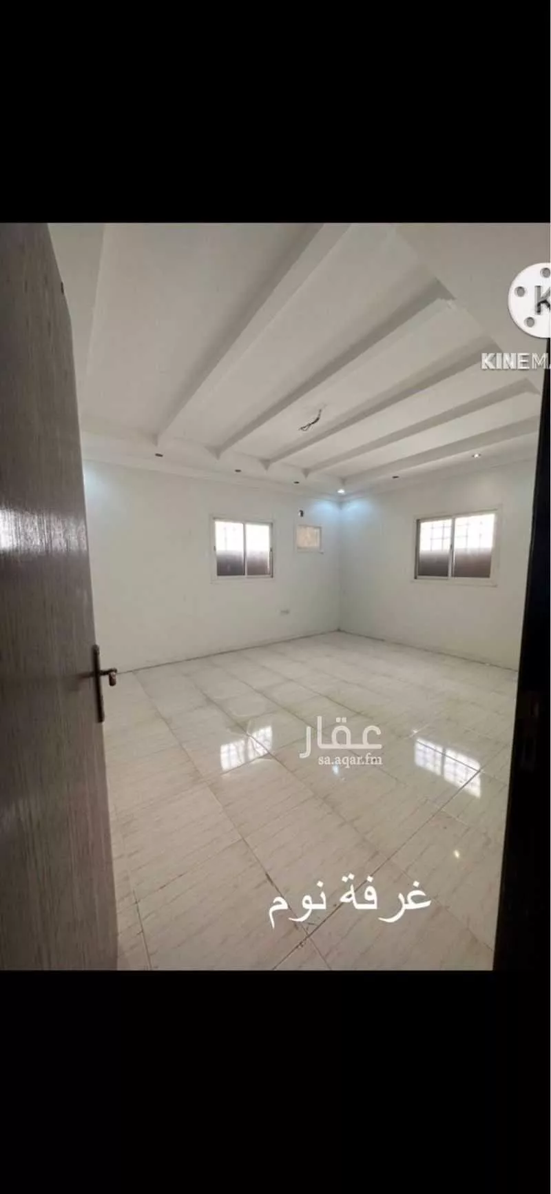 5 bedroom villa in Al Fayha, Riyadh 14