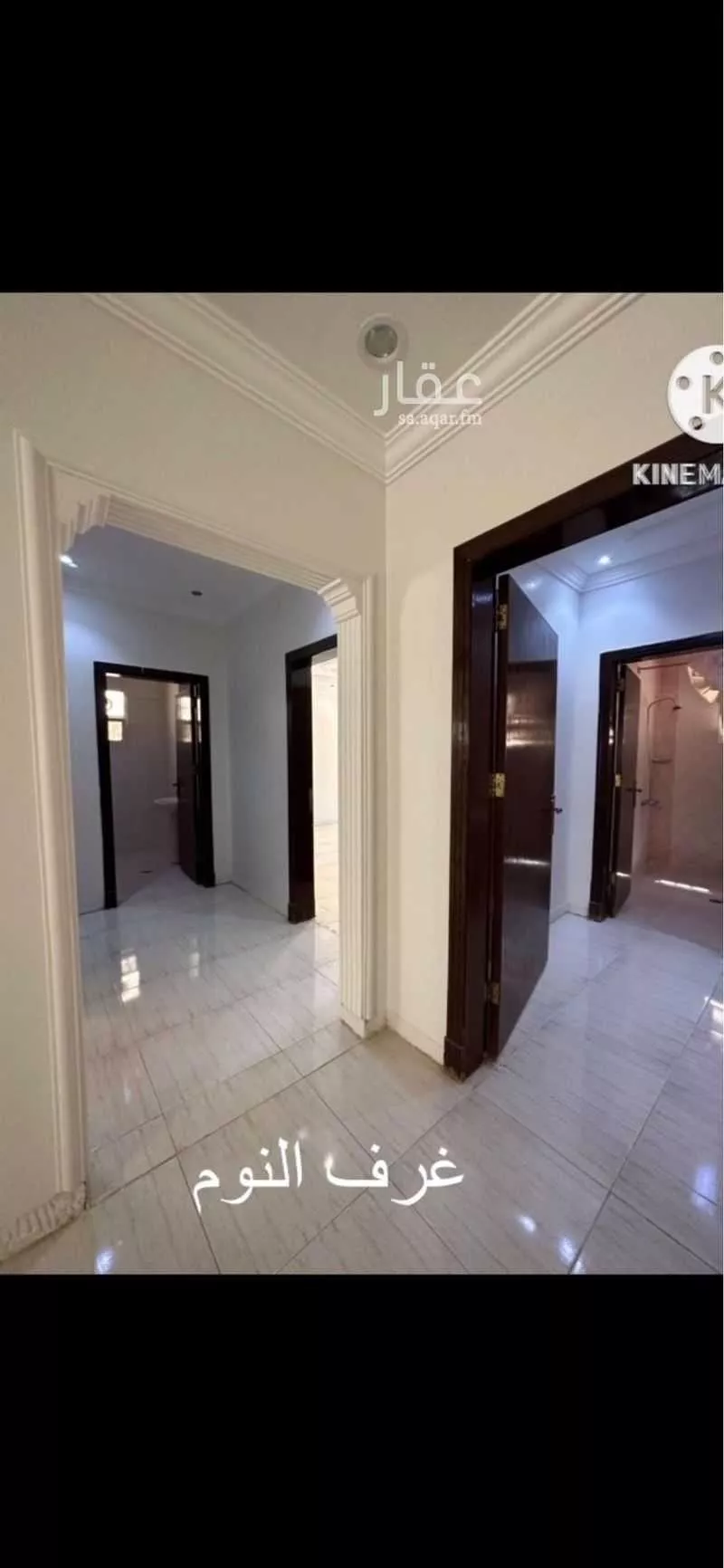 5 bedroom villa in Al Fayha, Riyadh 15