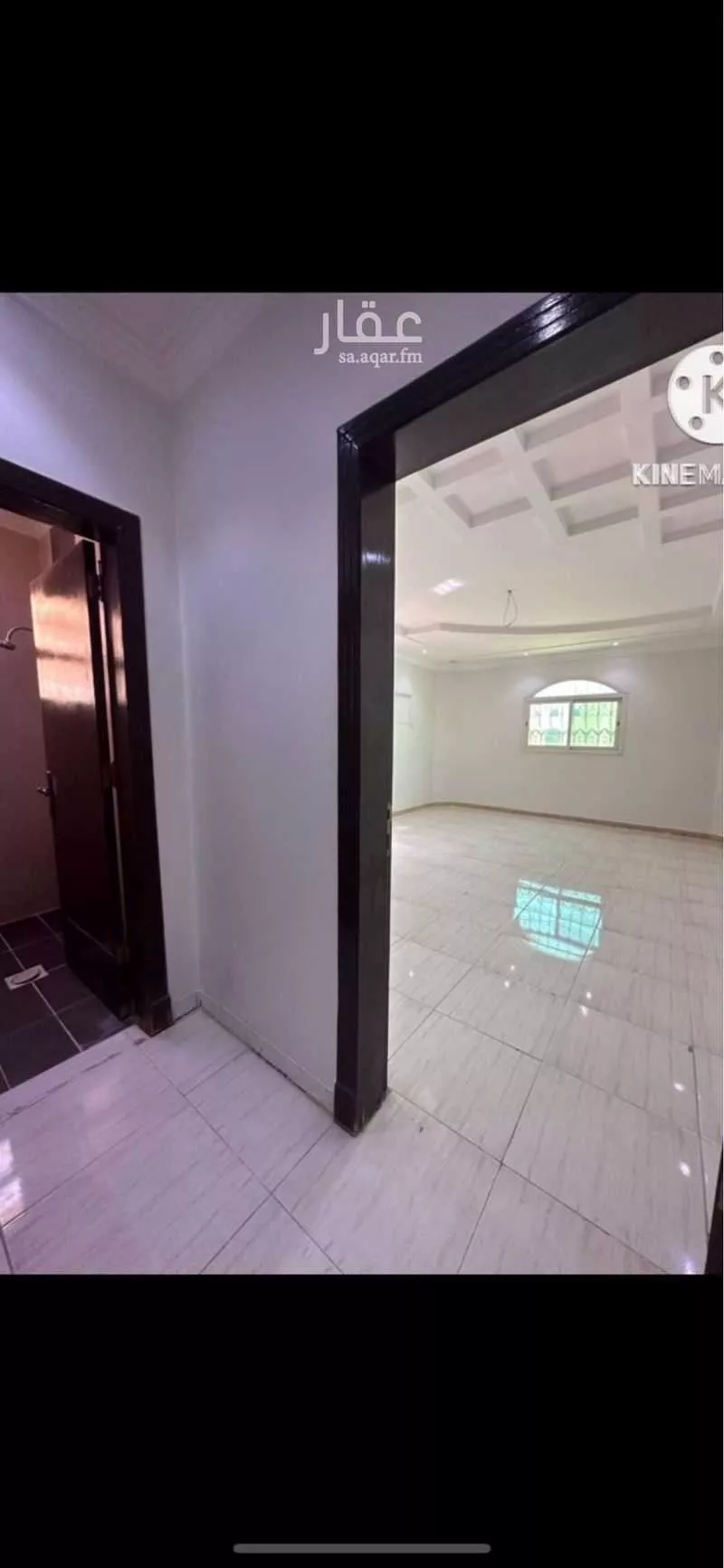 5 bedroom villa in Al Fayha, Riyadh 4