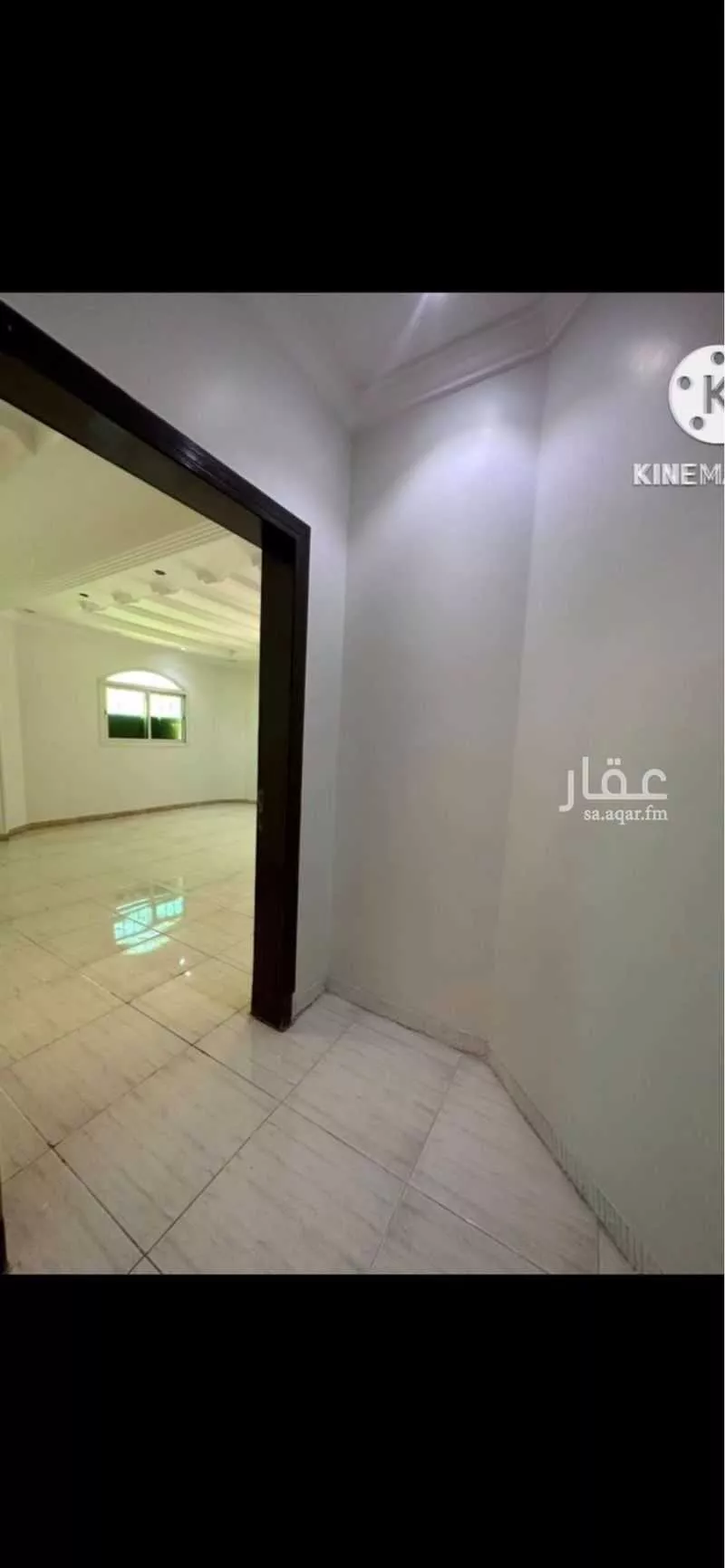5 bedroom villa in Al Fayha, Riyadh 7