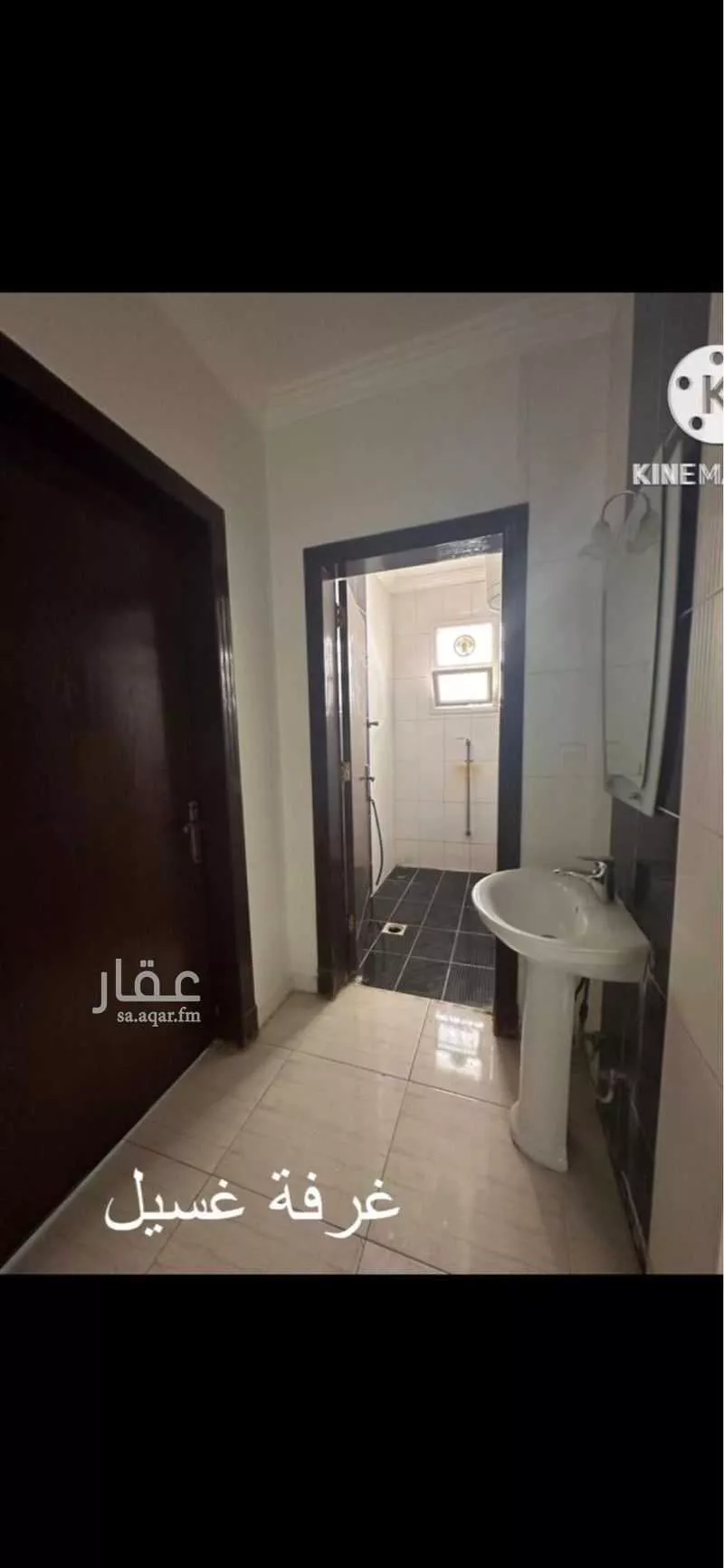 5 bedroom villa in Al Fayha, Riyadh 9