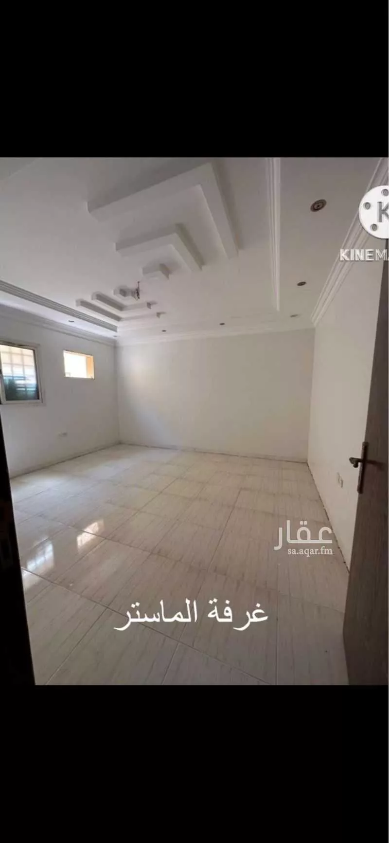 5 bedroom villa in Al Fayha, Riyadh 10