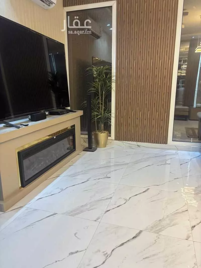 فيلا 5 غرف في الرمال 7