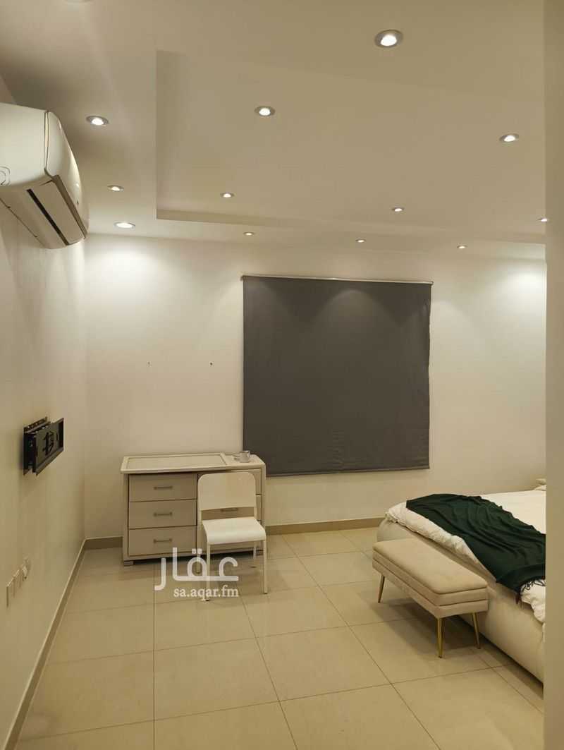 4 bedroom villa in Al Malqa, Riyadh 2